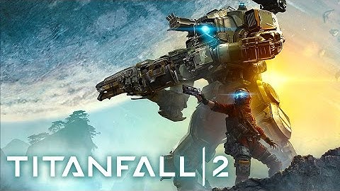 Titanfall 2 – Inside Development: Matchmaking