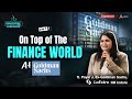 What does a goldman sachs investment banker actually do ft payal j exgoldman sachs iim indore