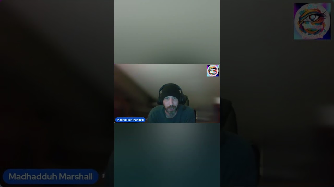 Do You think Societal norms impact individual freedom?