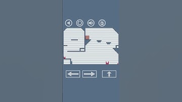 Jumping Shell Gameplay