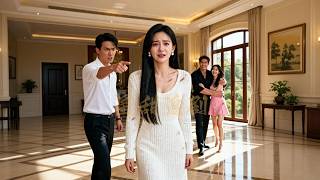 Fiance with lover expose pics!Want use her protectXlover!Sorry,she took NASA's offer,to space! screenshot 1