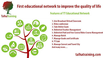 TT LICT Free Web Development Training Course Batch Four Day 55 p2 - PHP Laravel