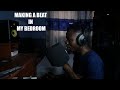HOW TO MAKE ZORMIZOR TYPE OF AFROBEAT