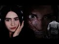 6elle plays silent hill 4  the room  3