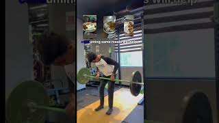 if you want to gain weight or loss weight this video is for you