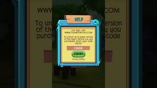 ryan have Ryan world free code