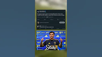 BOCA GANO 3 A 0 Davo Davooxeneize Fyp Kick Cl 
