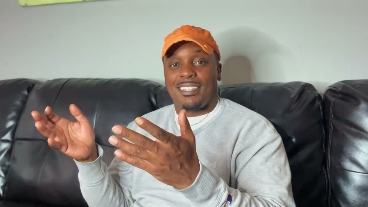 НАРЦИССЫ живут в фантазиях, а не в реальности.