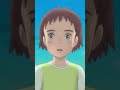 éˆ´æœ¨æ¢¨å¤®ã•ã‚“ãŒæŒã£ã¦ã‚‹ãƒ“ãƒ‹ãƒ¼ãƒ«è¢‹ã¯ä¸€ä½“ä½•!?ã€€ã€Žå±‹æ ¹è£ã®ãƒ©ã‚¸ãƒ£ãƒ¼ã€12æœˆ
