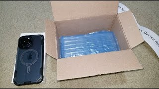 AT&T Wireless - How To Main-In & Trade-In Old iPhone - Reset & Erase All Contents