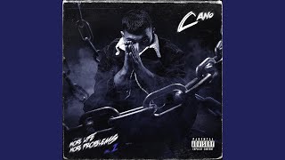 Gasolina - Cano