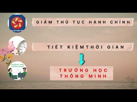 Hướng dẫn PH thanh toán học phí, BHYT qua app zalopay...