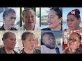 Polokalama Fakahounga -- Teuteu ki he Fili Fale Alea 'aho 20 'o Novema 2025.
