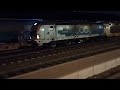 VECTRON LOC 295 - VECTRON 193 094 RAILPOOL - Zagreb Zapadni.HR 