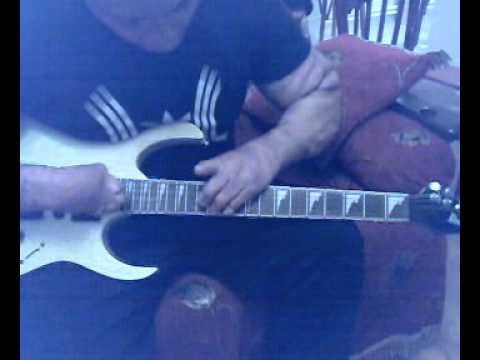 Mishka Kakhashvili , მიშკა კახაშვილი