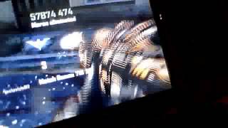 HvS Cam screenshot 4