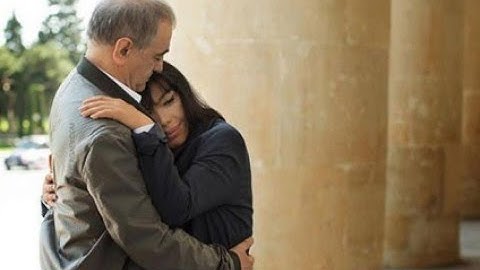Fəxrəddin Manafov onu aldatdı, dəlicəsinə aşiq oldu