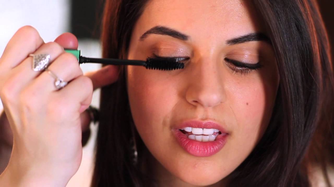 New Dawn Films: Taxi TV for Revlon