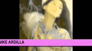 Download 02.nuansa Gadis Suci - 18th Nuansa Gadis Suci Video MP3 02.nuansa Gadis Suci - 18th Nuansa Gadis Suci