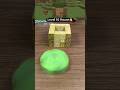 Magnetic Minecraft #minecraft