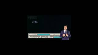 Russia accuses Ukraine of moscow drone attack - BBC News | #shorts #shortsfeed