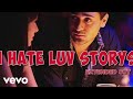 I Hate Luv Storys reprise Title Track Full Video - Sonam Kapoor|Imran Khan|Vishal Dadlani|Kumaar