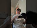 walterwrites.ai showed me how to bypass ai detection for essays