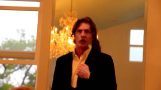 О Если Б Мог Выразить В Звуке.