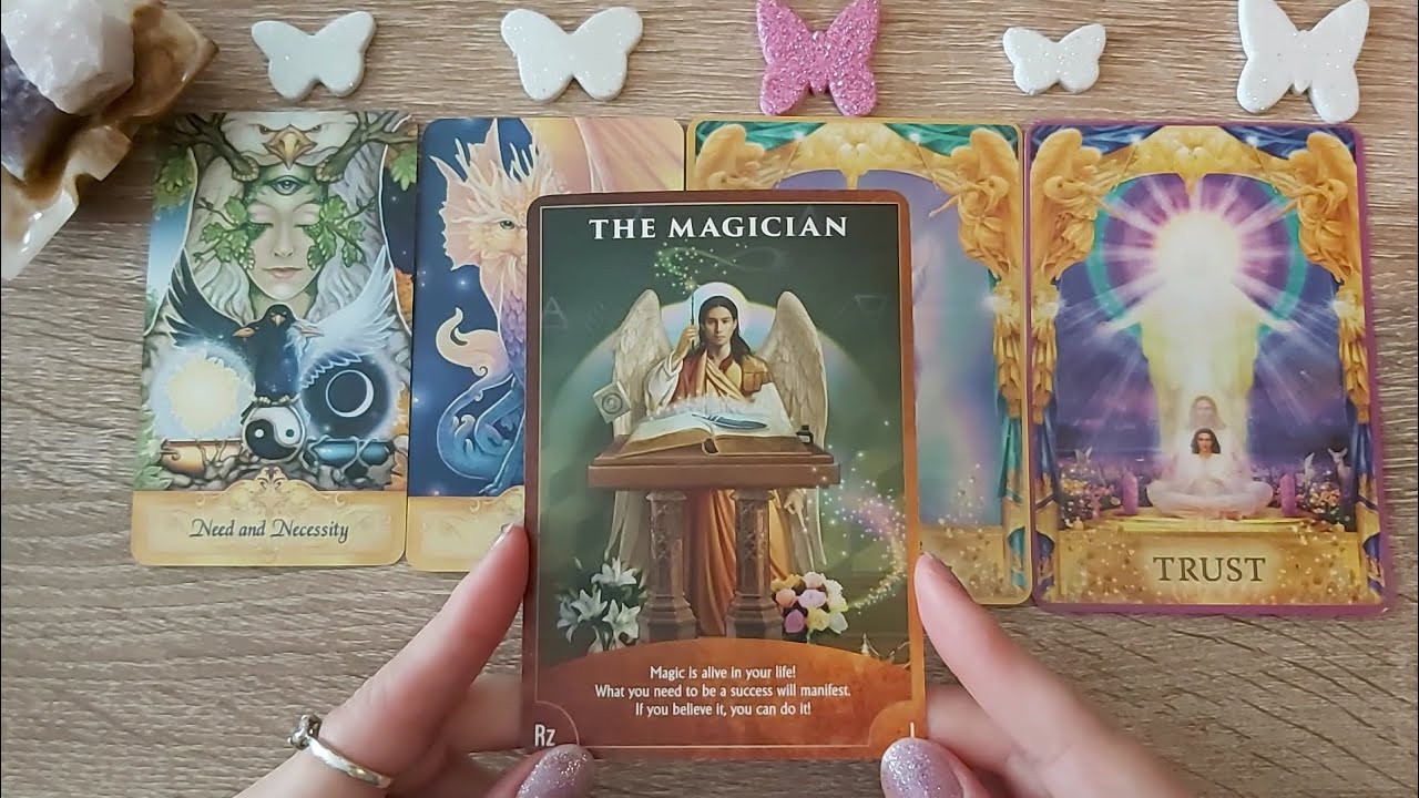 111 portal - You are manifesting! Enjoy the journey too, not just the destination 