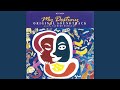 Inochino Hana (Instrumental)