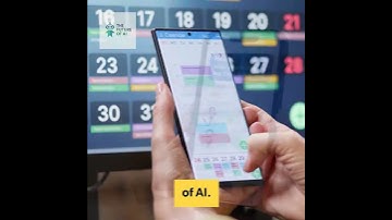 Streamline Your Appointments