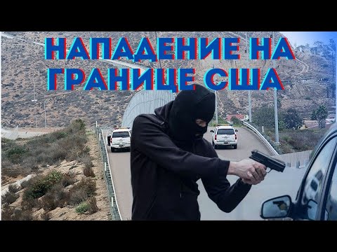 Видео: Все во фритюре: 4 из самых прожорливых государственных ярмарок в США