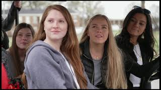 MDCC Virtual High School Day 2021