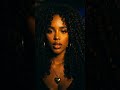 Neo Soul Chill Mix 2025 – Best R&B & Soul Music for Relaxing Finally Mine