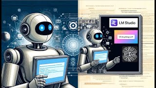 Deploy your RAG Chatbot Locally in minutes