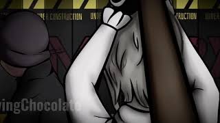#350mepGCDR part 8 drv3 spoiler
