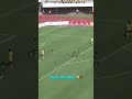TEMWA IS INEVITABLE 🔥 #soccer #goal #africa #malawi #africanfootball