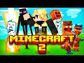 HO PROVATO MINECRAFT 2... 💀