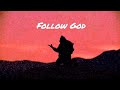 Follow God By Ye But It Will Change Your Life Ye Studio Vocal Version mp3