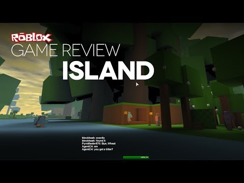 game review robloxity youtube