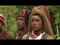 Papua New Guinea - Land of the unexpected