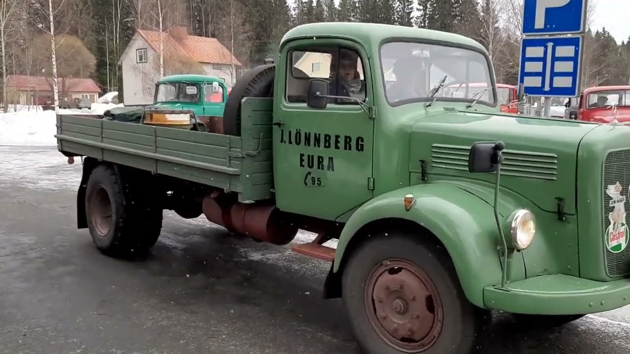 Vetku - Kevätpäiväntasaus 26.3.2022