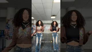 Who Is It Subscribe For A Surprise Ig Yariseason