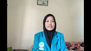 UAS PENGANTAR PENDIDIKAN 