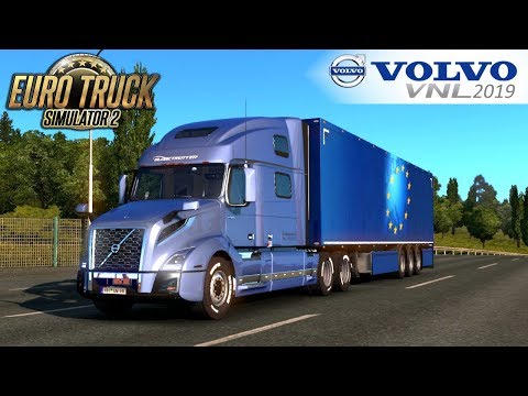 euro-truck-simulator-2-volvo-vnl-2019-truck
