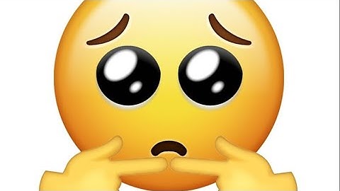 [] Don’t judge [] Gacha Life [] I’m bored gimme video ideas []