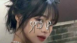 Meghan Trainor  Title  Sped Up  Reverb