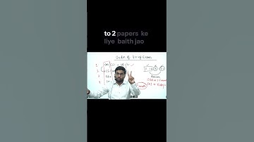 Crack IAI Exams with the 4-Month Rule! Smart Study Plan for Actuaries