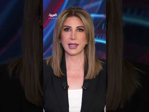 ولايتي: إيران تعارض نزع سلاح حزب الله