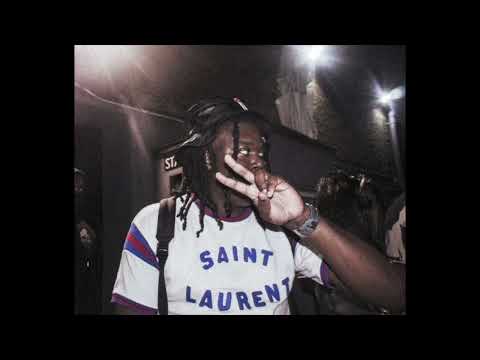 [free] lucki type